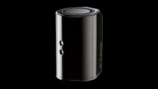 D-Link DIR-850L