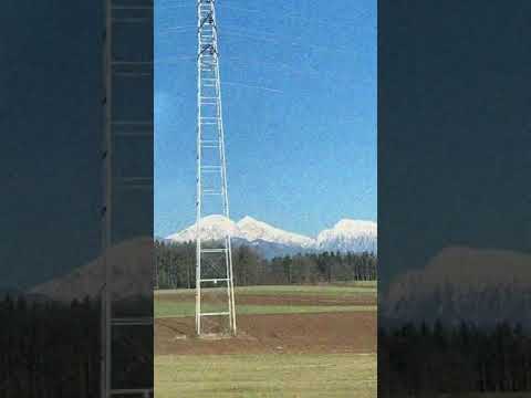 FRANK OCEAN TYPE BEAT - on the road