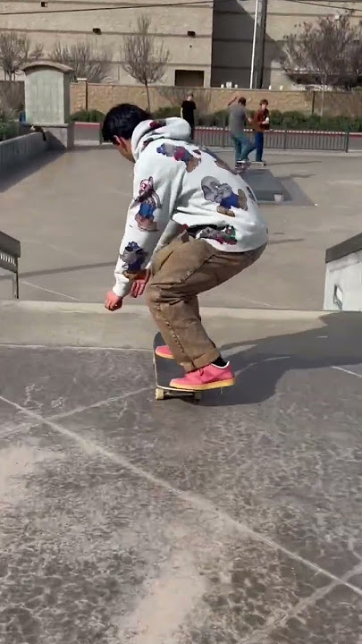 United States Navy Sailor, Anthony Avila #skateboarding #military #fun #skate #navy #nike #nikesb