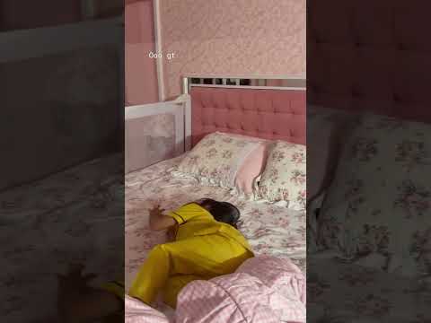 Ria Ricis (@riaricis1795) archived Instagram Stories compilation from June 20, 2026