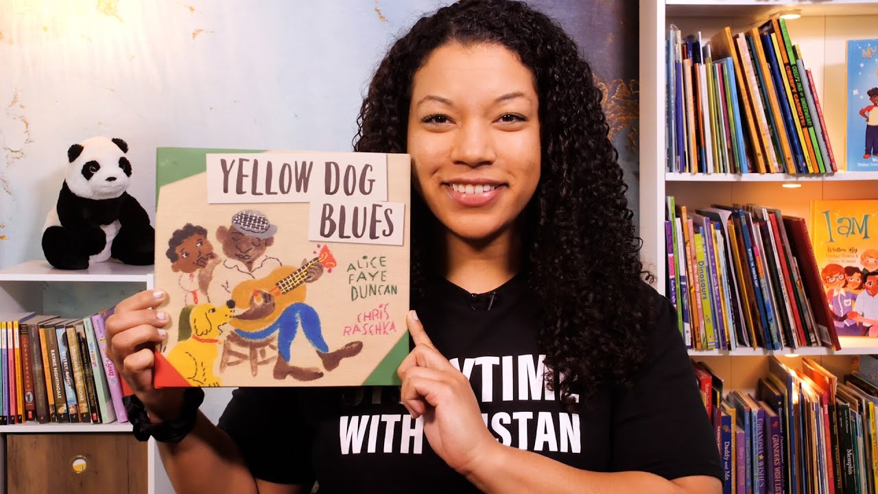 アナログプロダクション Don Ewell Yellow Dog Blues Don Ewell Quartet – Yellow Dog Blues – Vinyl (LP, Stereo