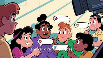 Marketing 101: The Ultimate Guide for Beginners