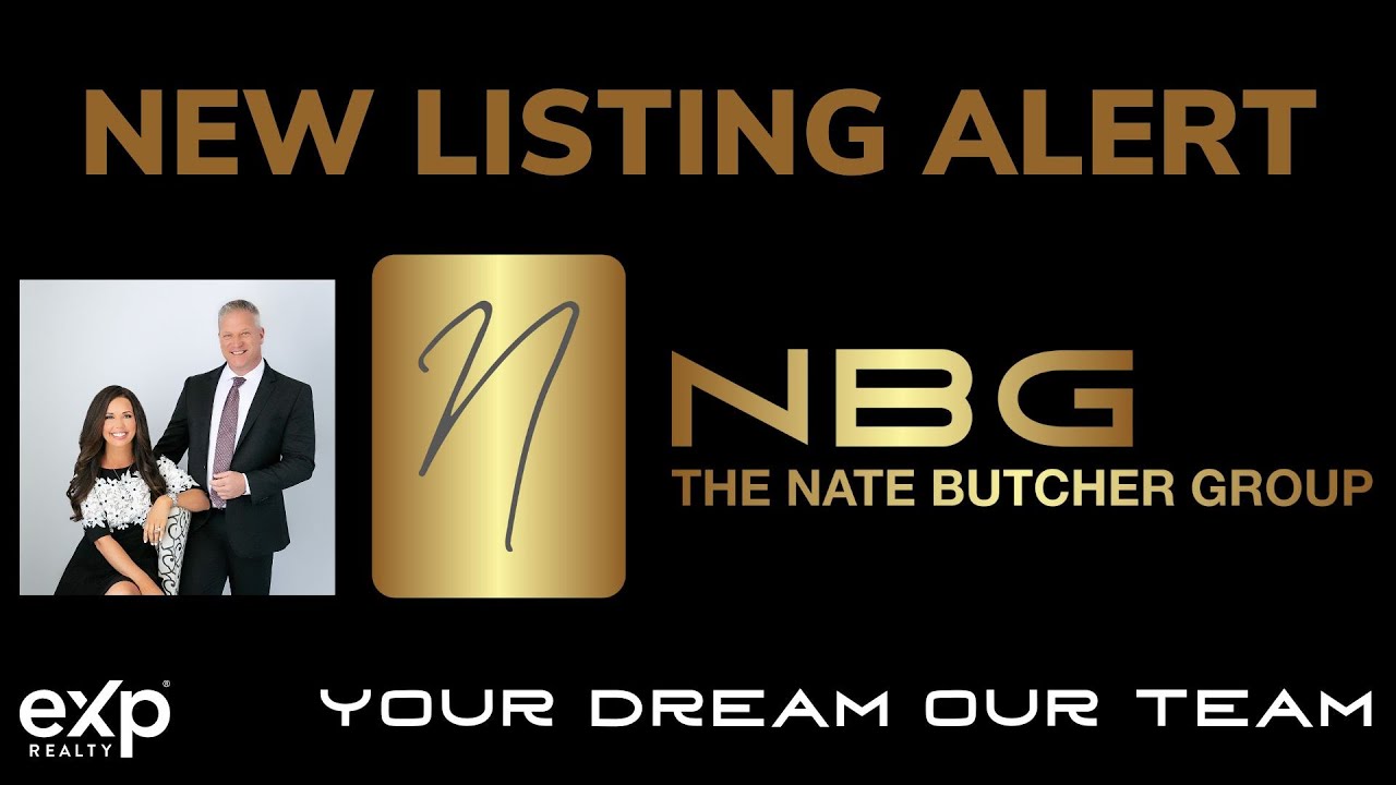 NEW LSITING ALERT : 26547 Oak Terrace Pl,Valencia CA 91381😍🏠