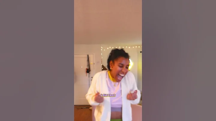 Anxiety & weed #anxiety #weed #comedy #funny #song #originalsong #blackwomen #musicalcomomedy