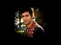 Choor Choor (Remix) With Subtitles | Dolly Singh | Dreams | Yo Yo Honey Singh | Popular Punjabi Song Mp3 Song