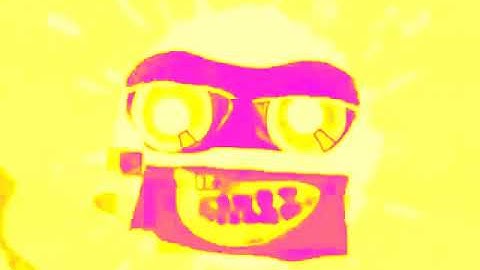 Preview 2b Effects In Cross Processing G Major