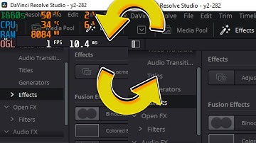 how to disable msi afterburner stats with one click