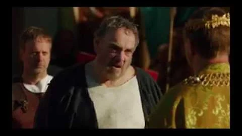 Como foi a morte de Pedro Apóstolo?