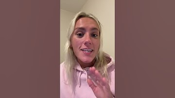 5 minutes daily over hours someday ⏳✨ #ad #airlearnambassador #Airlearn #smartlearning