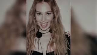 Elcin Sangu & Baris Arduc Loves Hidden World