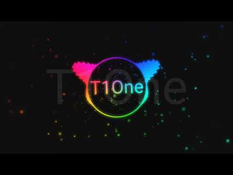 T1One - Я на твоих руках)) лиричиский рэп хит. Рэп про маму. Рэпчик со смыслом