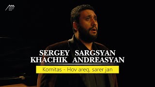 Keksa va yosh havaskor porno