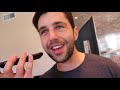 JOSH PECK’s BEST MOMENTS IN DAVID DOBRIK’S VLOGS (2018)