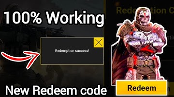 cod mobile Working Redeem code 2023 | Call of duty mobile Redeem code | codm Redeem code 2023 Garena