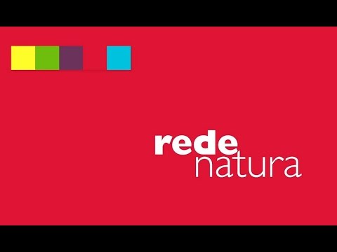 http://rede.natura.net/espaco/daianeconsultoranatura