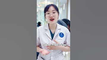 Phương pháp khắc phục tam giác đen khi niềng!