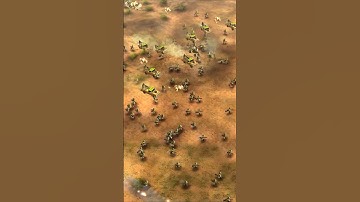 GLA Launches a Massive Invasion on US Bases | Contra X Mod