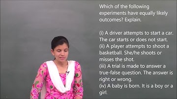 MATHS-X-15-02 NCERT Exercise 15.1,  Pradeep Kshetrapal channel