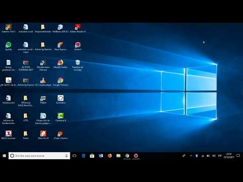 Video: Cómo Conectar Bluetooth A La PC