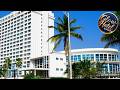 Design Suites Miami Beach | Miami Beach (FL), United States | Hotel Review 🌟
