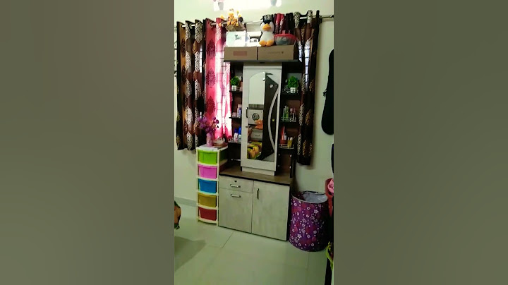 small bedroom tour#budget family room#shorts#happy home#🏠