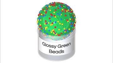 Satisfying and relaxing ASMR Mobile Games - Virtual Slime