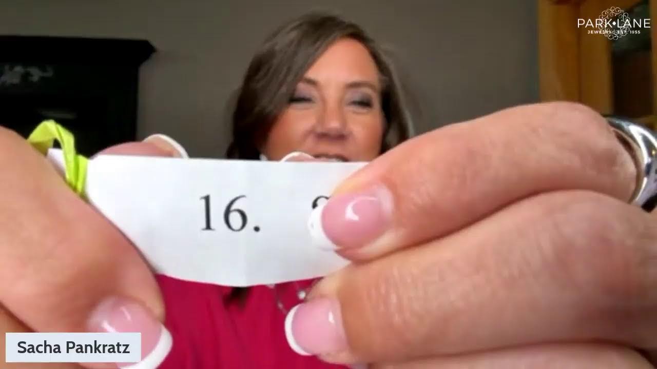 3/2/26 It's a ROMANCE POPPING Monday!!!!