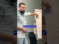 كيف يمكن لوكالتك السياحية أن تعمل كمنصة  متكاملة    