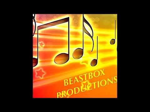 Beastbox Old School Medley (Bouyon)