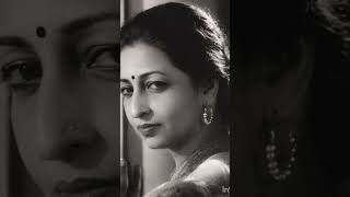 Goldensong❤️#singwithsangeeta #oldsong #goldensong #goldenerasongs #goldenera  #shortsfeed