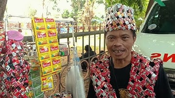 Kopi no 