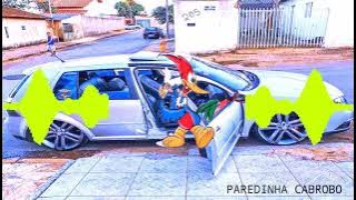 Mente pra mim - Xand avião