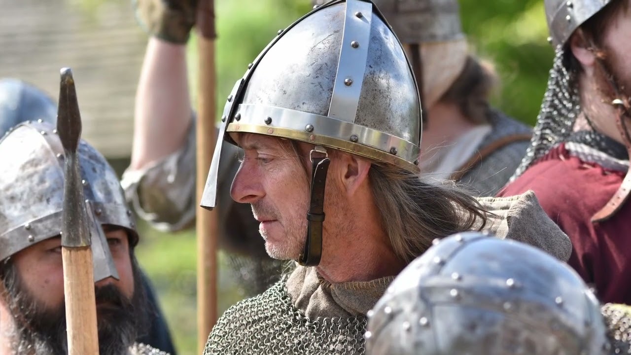 Castruccio Castracani e la Battaglia di Altopascio