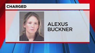 18-year-old charged in Buncombe County homicide