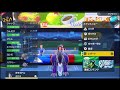 ポケモンバイオレット4