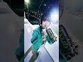 これが、私が欲しかったコーラ。Messaged by 長浜広奈