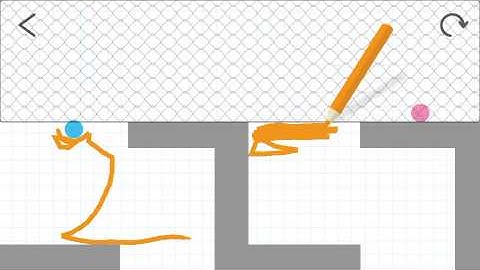 我過了Brain Dots的第216關！ http://braindotsapp.com #BrainDots #BrainDots_s216