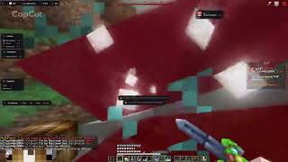 ✨| ГРИФ НА REALLYWORLD С ЧИТОМ CATLAVAN CLIENT 1.16.5 | ЛУЧШИЕ ОБХОДЫ ПОД REALLYWORLD | PVP | HVH