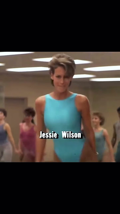 Perfect 1985 engine credits#moments #80s #vintage #classic