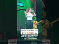 حتى بالقبايلية الجزائر algeria aidaoulmou mp3