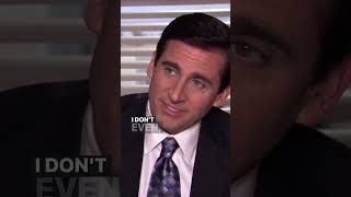 Famous The Office - bittersweet moment by Michael Net Worth