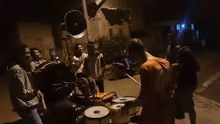 Download Lagu Patrol luru ilmu Al Hidayah Baureno Jatirejo Mojokerto MP3