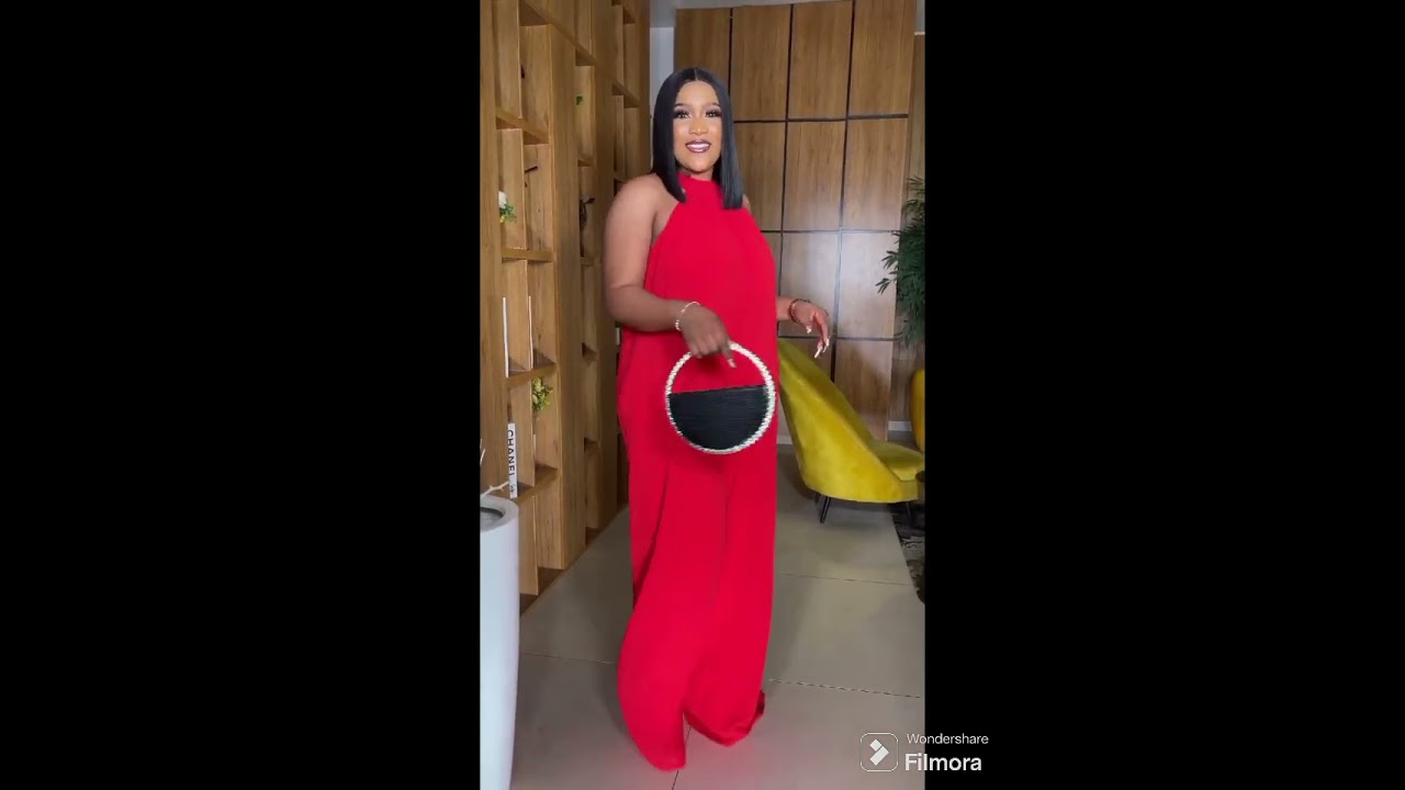 Escape Fashion Fails: How to Rock Women's Solid High Waist Pants