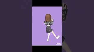 Zebeto Popüler Danslar Umarım Beğenirsiniz Canlarım-Nzl