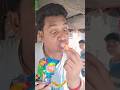⁷ASMR AMERICA'SORIGINALDUBBLE BUBBLE GUM (3 FRUIT FLAVORS) AND🍟🤤🧐🤣D2409