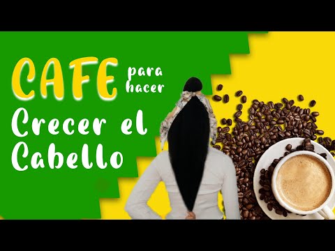 Video: ¿Por qué usar gotero de café?