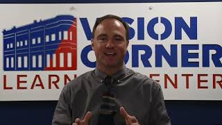 2025 Union City Promotional Video Contest winners