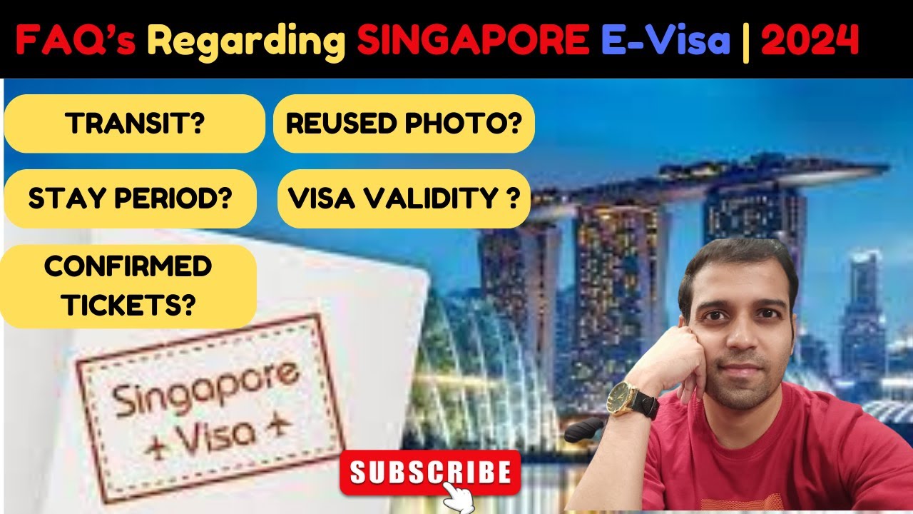 Transit Visa For SINGAPORE And Other Queries Bank Statement Visa transit-visa-for-singapore-and-other-queries-bank-statement-visa