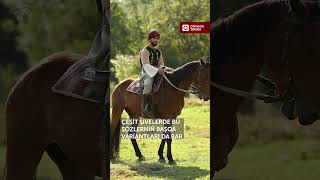 Qırımtatarlarğa Nasıl Hitap Etmeli?