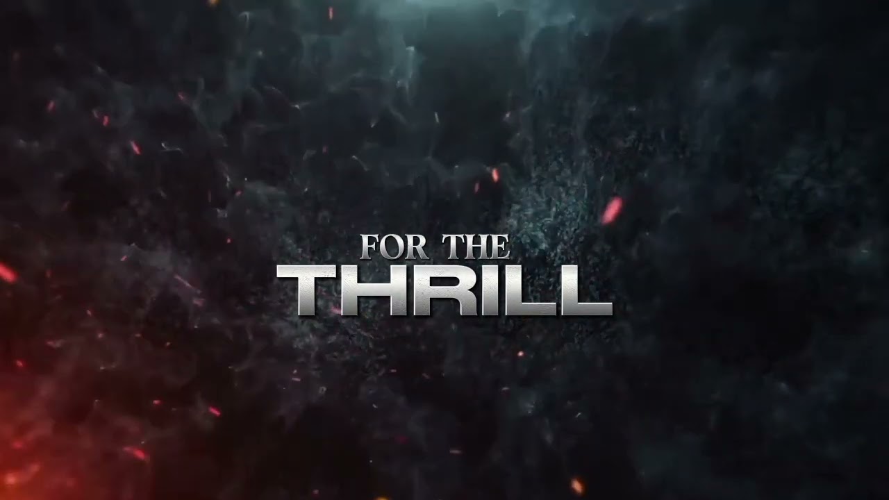 The color war movie trailer